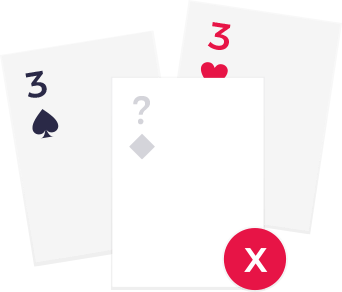 Blackjack Tipps Und Tricks