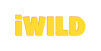 iWild Casino