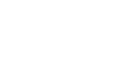 True Flip