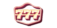 777 Casino 
