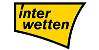 Interwetten Casino 
