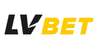 Here's A Quick Way To Solve A Problem with lvbet