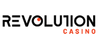 Revolution Casino 