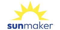 Sunmaker Casino 