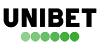 Unibet Casino 