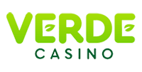 verde-casino