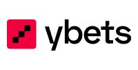 Ybets