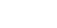 10Bet Casino: Отличная Игровая Площадка Теперь и в Вашем Мобильном Приложении!
