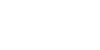 Moonspin