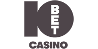 10bet Casino 