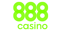 888 Casino 