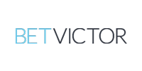 Betvictor Casino 