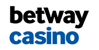 Betway Casino 