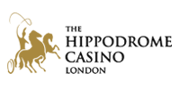 Hippodrome Casino 
