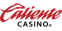 Caliente Casino 