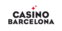 Casino Barcelona 