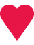 Card-Type-Heart