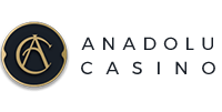 Anadolu Casino 
