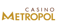 casino-metropol