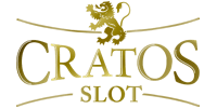 cratos-slot