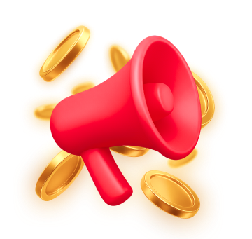 icon-subscribe-bonus