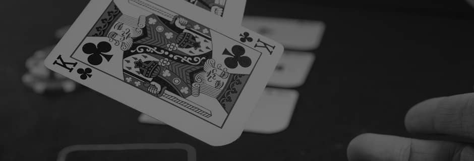 888casino-feat-img-940x320-for-blackjack