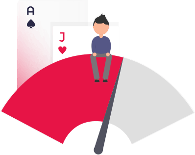 buster blackjack card counting