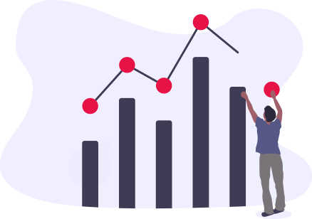 Blackjack Charts Comparison