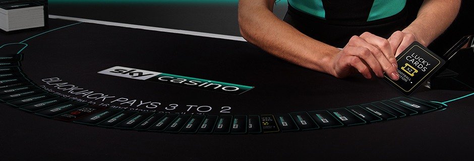 blackjack-featimage-skycasino-940x320