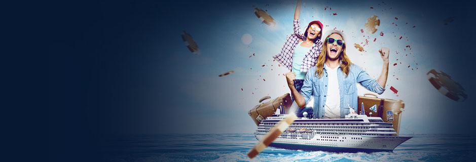 casino-cruise-promo-939x320-2