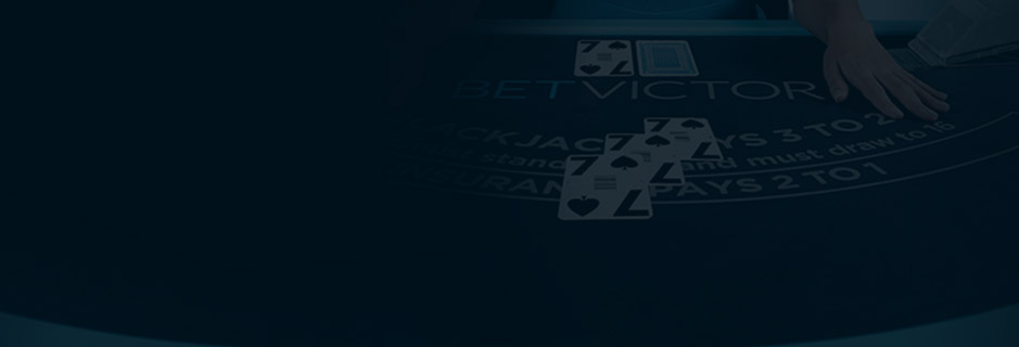 betvictor-939x320