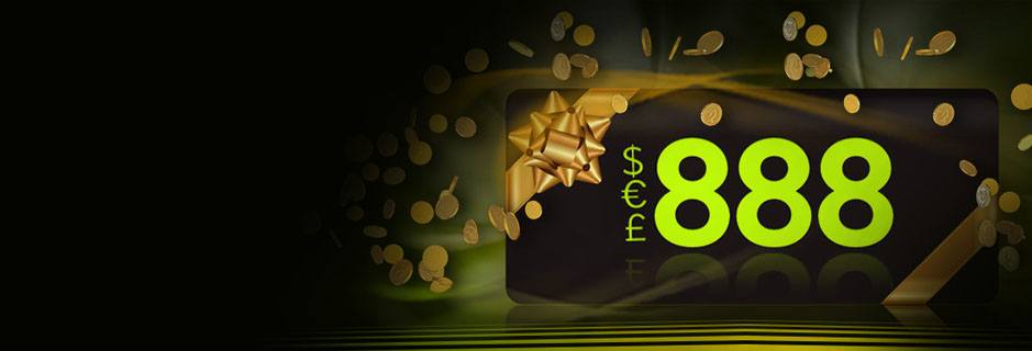 888casino-promo-939x320