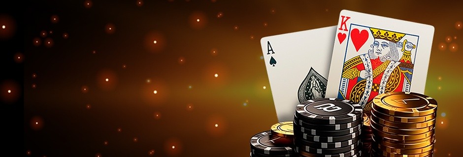 verde-casino-blackjack-league-2024